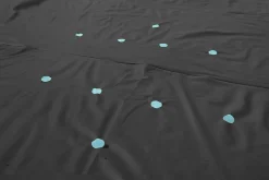 Bestway copripiscina  steel pro frame 305 cm><noscript><img width=