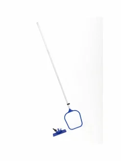 Bestway kit pulizia standard cm. 203 per piscine fino a diametro da cm. 366 venturi><noscript><img width=