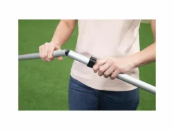 Bestway kit pulizia standard cm. 203 per piscine fino a diametro da cm. 366 venturi><noscript><img width=