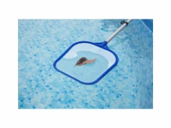 Bestway kit pulizia standard cm. 203 per piscine fino a diametro da cm. 366 venturi><noscript><img width=