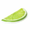 Bestway materassino fashion 3d lime 171x89 cm> Gonfiabili Per Bambini