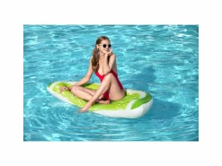 Bestway materassino fashion 3d lime 171x89 cm><noscript><img width=