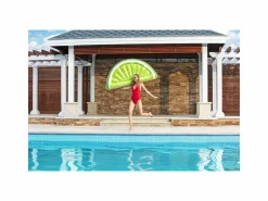 Bestway materassino fashion 3d lime 171x89 cm><noscript><img width=