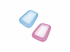 Bestway piscina aquababe con fondo gonfiabile 165x104x25 cm><noscript><img width=