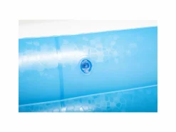 Bestway piscina family rettangolare  a 2 anelli 262x175x51 cm><noscript><img width=