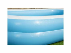 Bestway piscina family rettangolare  a 2 anelli 262x175x51 cm><noscript><img width=