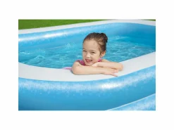 Bestway piscina family rettangolare  a 2 anelli 262x175x51 cm><noscript><img width=