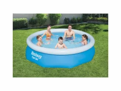Bestway piscina fast set 305x76 cm><noscript><img width=