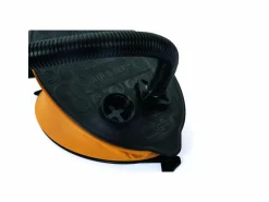 Bestway pompa a piede cm 28x19, volume 1.400 cc, gonfia/sgonfia> Gonfiabili Per Bambini