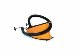 Bestway pompa a piede cm 28x19, volume 1.400 cc, gonfia/sgonfia><noscript><img width=
