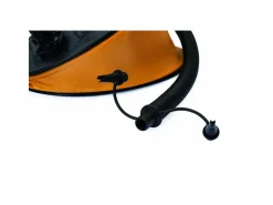 Bestway pompa a piede cm 28x19, volume 1.400 cc, gonfia/sgonfia><noscript><img width=