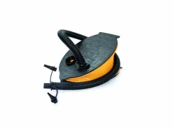 Bestway pompa a piede cm 28x19, volume 1.400 cc, gonfia/sgonfia><noscript><img width=