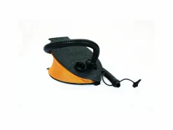 Bestway pompa a piede cm 28x19, volume 1.400 cc, gonfia/sgonfia><noscript><img width=