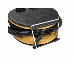 Bestway pompa a piede cm 28x19, volume 1.400 cc, gonfia/sgonfia><noscript><img width=