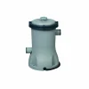 Bestway pompa filtro 2.006 lt/h> Piscine Da Giardino