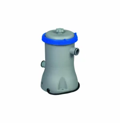 Bestway pompa filtro 2.006 lt/h><noscript><img width=