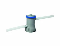 Bestway pompa filtro 2.006 lt/h><noscript><img width=