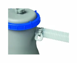 Bestway pompa filtro 2.006 lt/h><noscript><img width=