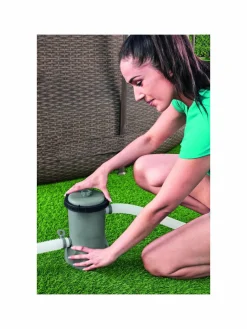 Bestway pompa filtro 2.006 lt/h><noscript><img width=