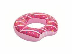 Bestway salvagente fashion ciambella 107 cm> Salvagenti E Braccioli Bambini