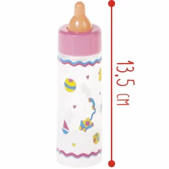 LOVE BEBÈ Biberon magico><noscript><img width=