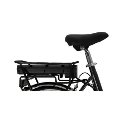 Bicicletta elettrica pieghevole fold bike vf20gr – stile retrò e tecnologia avanzata><noscript><img width=