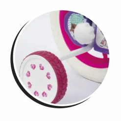 LOL Bicicletta runaway 12′ – 3-4 anni> Biciclette Per Bambini