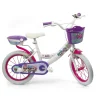 LOL Bicicletta runaway 14′ – 5-7 anni> Biciclette Per Bambini