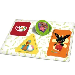 BING banchetto educativo baby><noscript><img width=