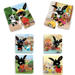 BING first puzzle><noscript><img width=