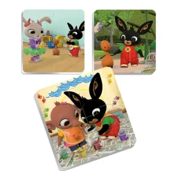 BING first puzzle><noscript><img width=