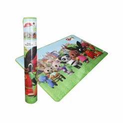 BING maxi tappetone> Palestrine E Tappeti Gioco