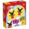 BING memoria> Giochi Di Società Per Bambini