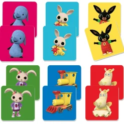 BING memoria><noscript><img width=