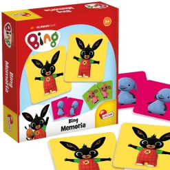 BING memoria><noscript><img width=