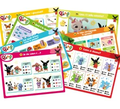 BING penna maxi schede><noscript><img width=