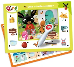 BING penna maxi schede><noscript><img width=