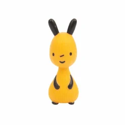 BING playset bagno che rappresenta la routine tipica dei bambini, quella del bagnetto> Mondi Immaginari