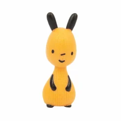 BING set composto dai 4 personaggi principali della serie tv><noscript><img width=