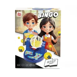 ZIG ZAG Bingo –><noscript><img width=