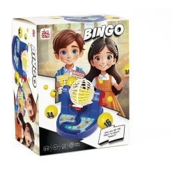 ZIG ZAG Bingo –><noscript><img width=