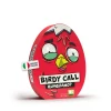 YAS GAME Birdy call –  yas!games – party game italiano – 8+ anni> Giochi Da Tavolo Per Adulti E Carte Collezionabili|Giochi Di Strategia