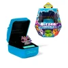 BITZEE magicals, cucciolo digitale e interattivo, 20 personaggi da collezionare, reagisce al tuo tocco, giochi per bambini e bambine dai 5 anni in su> Tablet E Giochi Interattivi