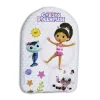 GABBY'S DOLLHOUSE Boady board mini surf 45cm gabby’s dollhouse> Salvagenti E Braccioli Bambini