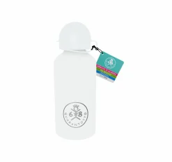 Borraccia in alluminio> Gadget