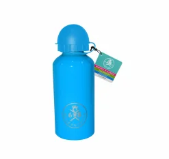 Borraccia in alluminio> Gadget