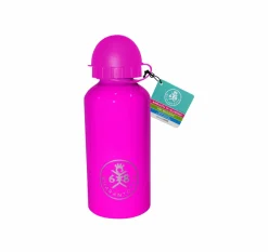 Borraccia in alluminio><noscript><img width=