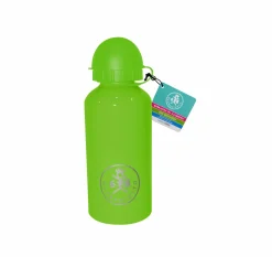 Borraccia in alluminio><noscript><img width=