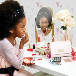 FAO Schwarz Borsa da designer e accessori glamour go><noscript><img width=