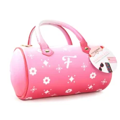 FAO Schwarz Borsa giocattolo con accessori eleganti madison avenue><noscript><img width=